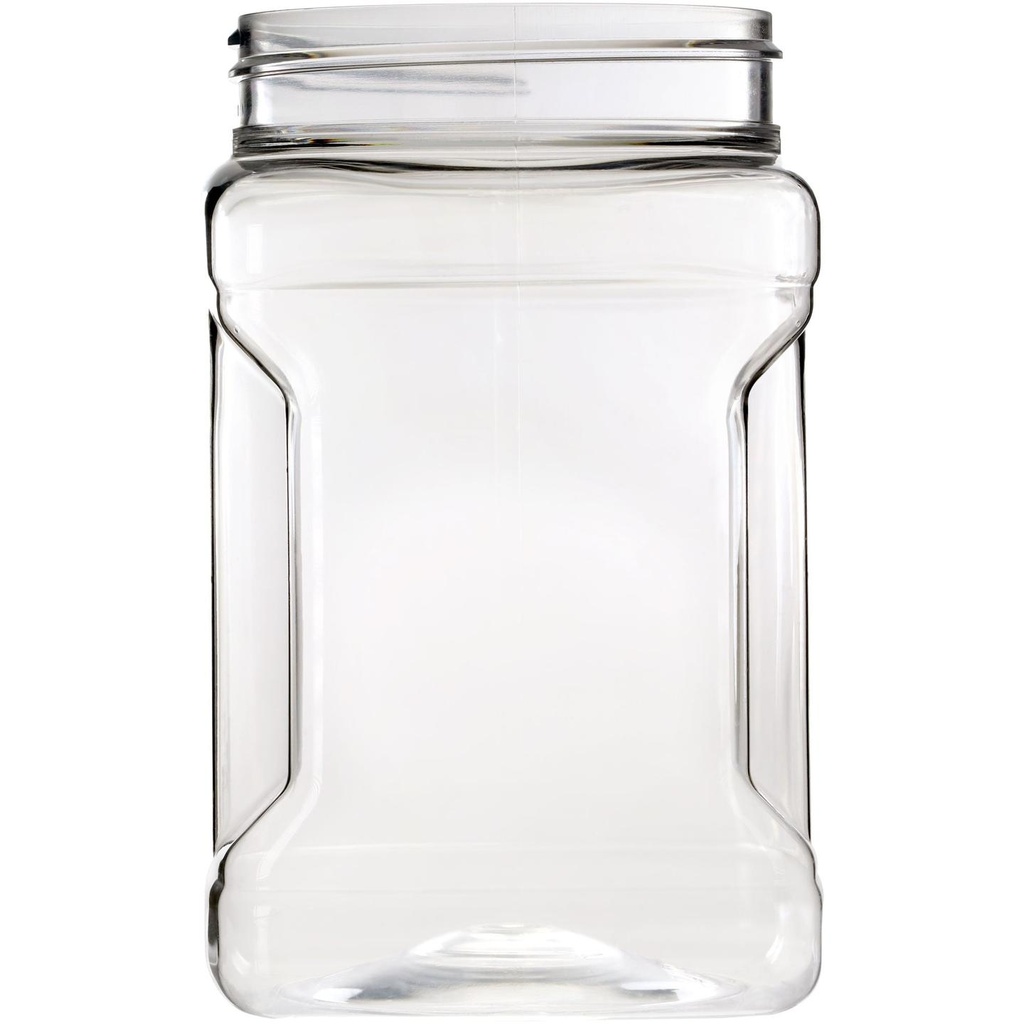 Bottle 32 oz Gripped