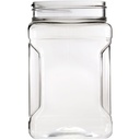 Chai có tay cầm 32 oz