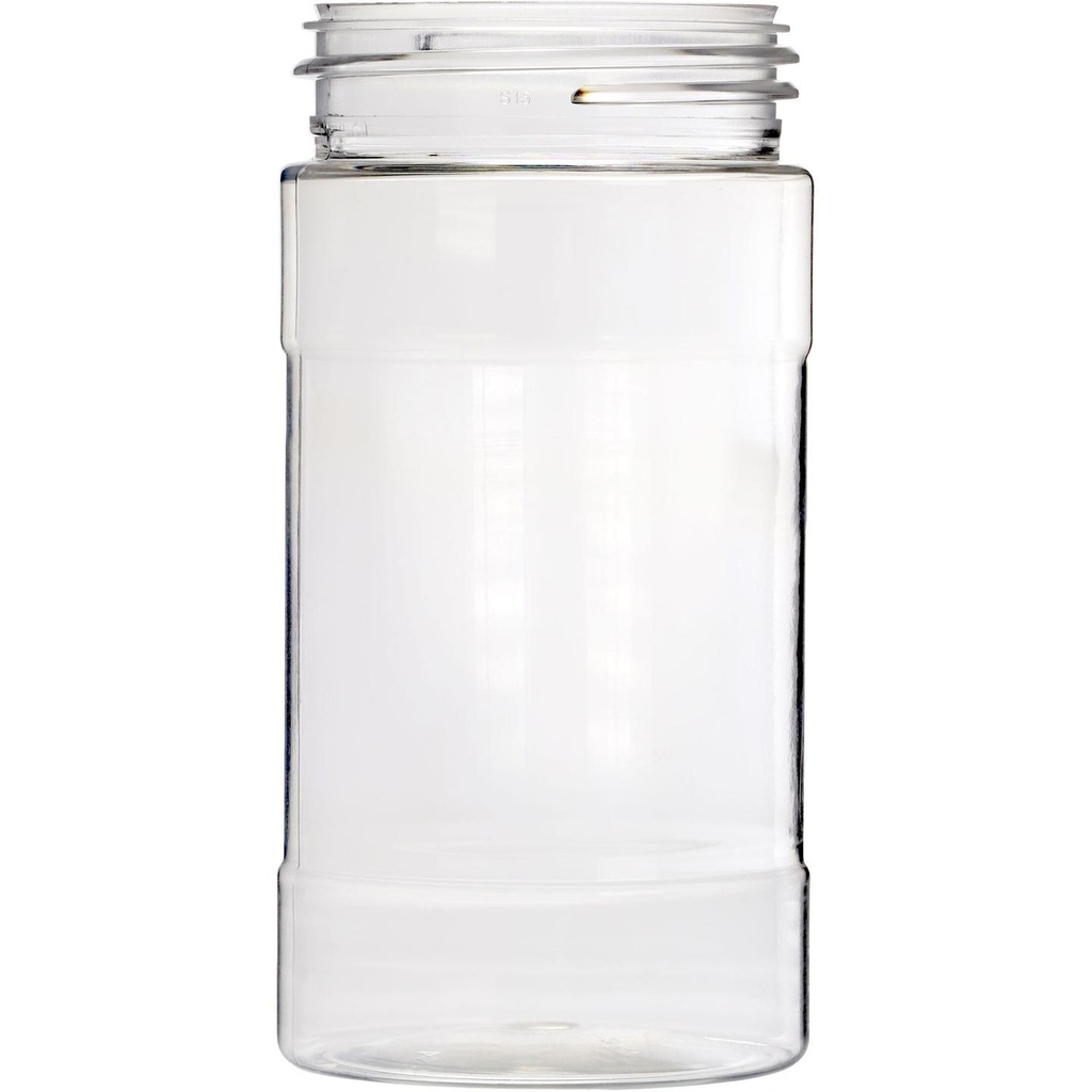 Chai tròn 12.5 oz