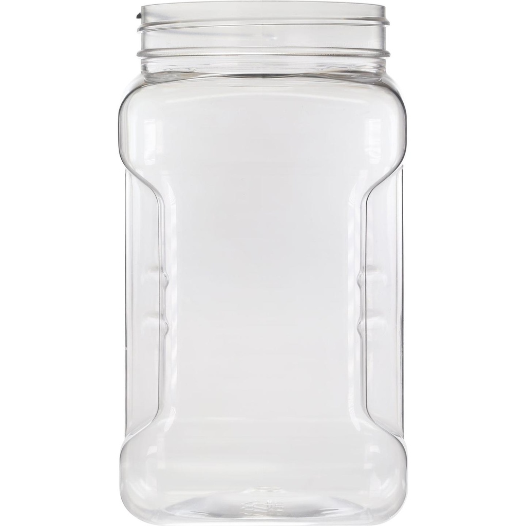 Chai có tay cầm 48 oz