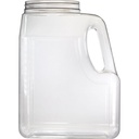 Chai có tay cầm 160 oz