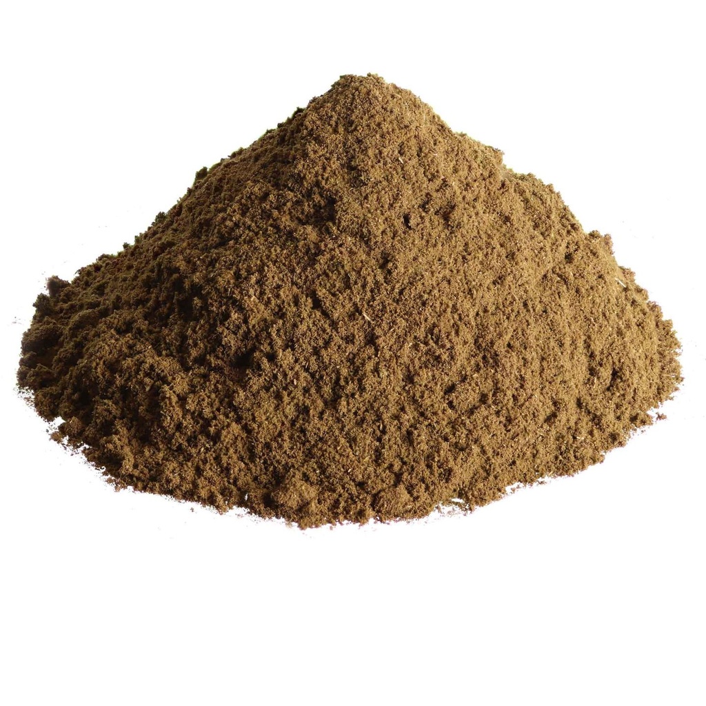 Thyme