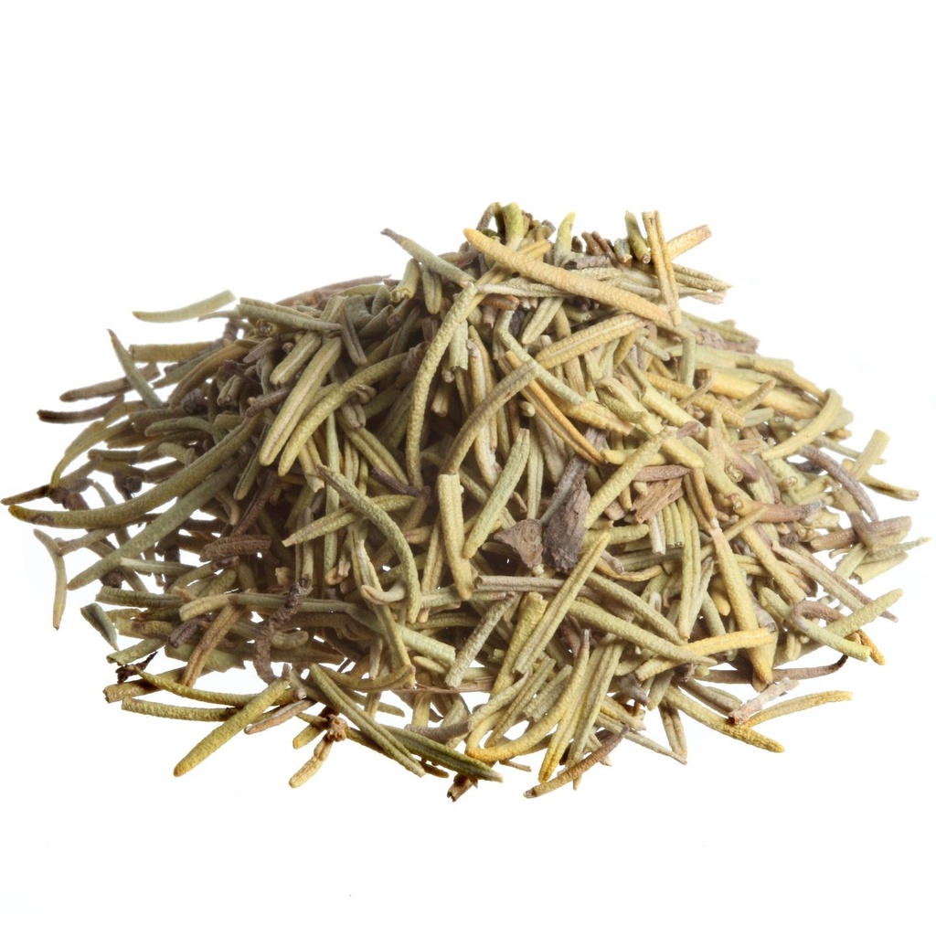Hương thảo