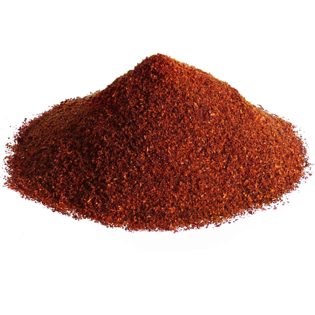 Paprika