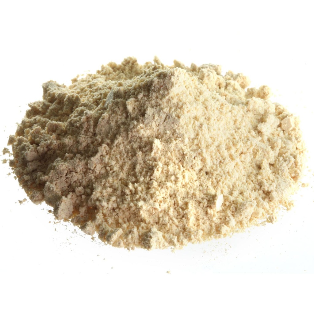 Cỏ cà ri