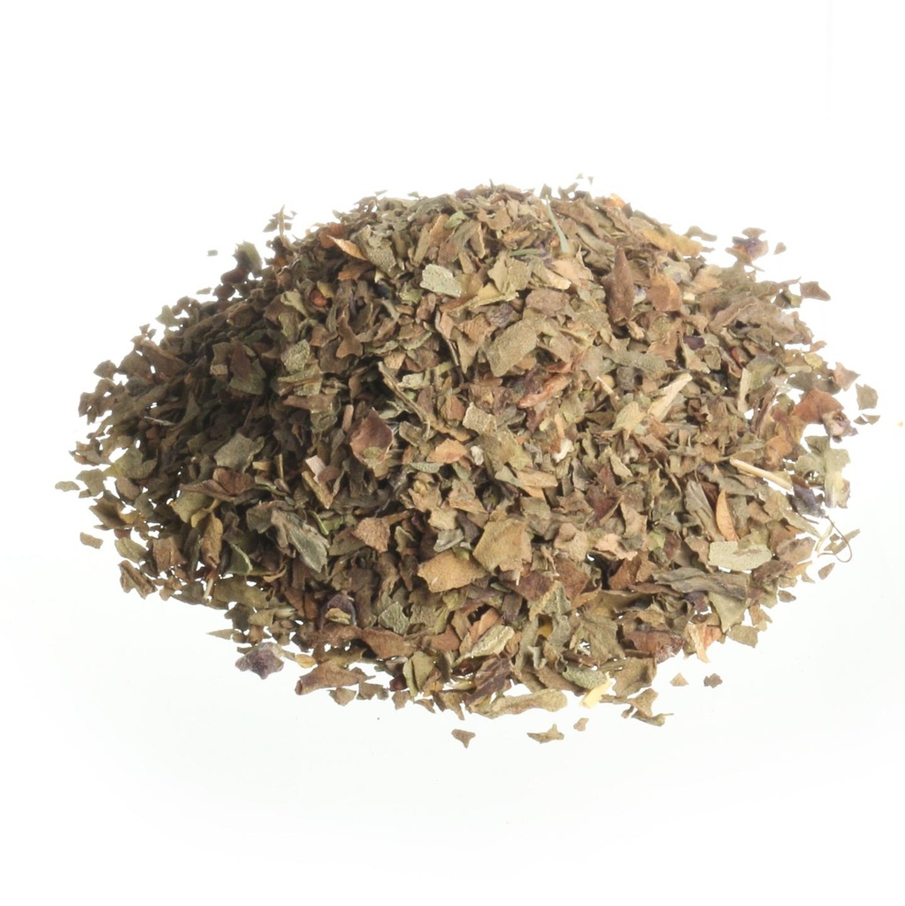 Basil