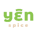 yenspice.com